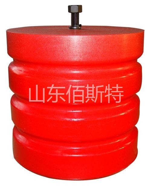 色色COM导航入口缓冲器